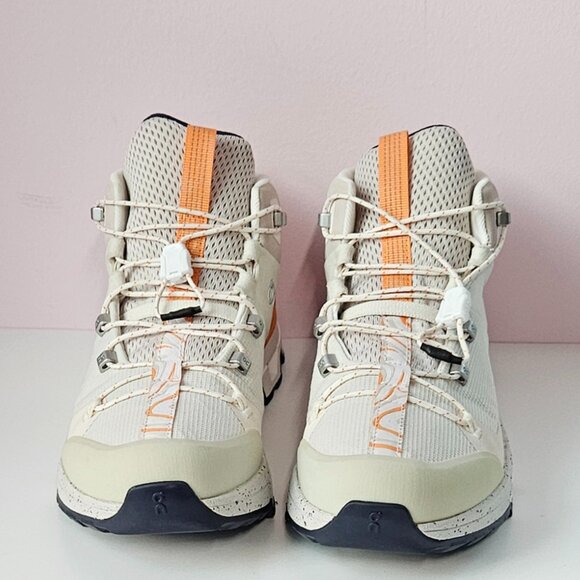 On Running Shoes - On Running Cloudtrax